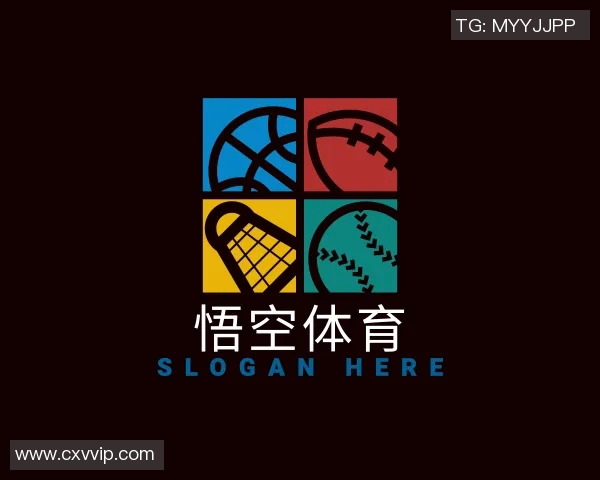 世界杯预选赛克罗地亚苏塔洛防守稳健